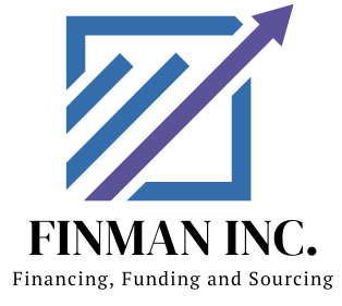 Finman