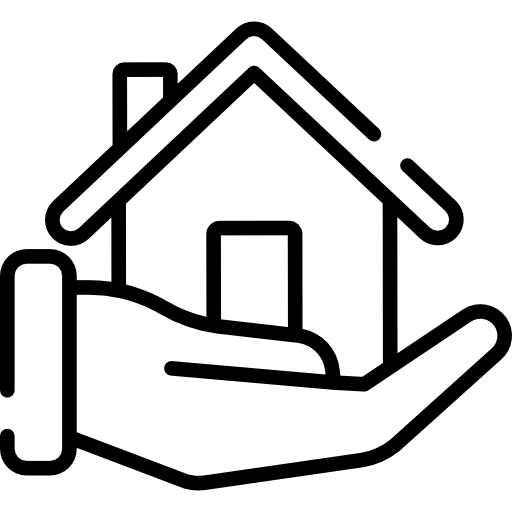 Promote